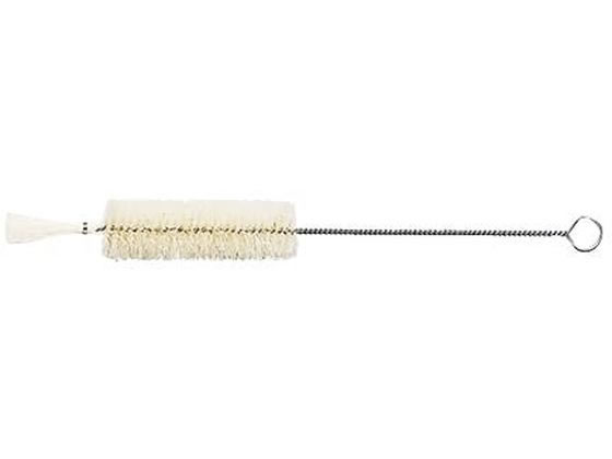 �}�c���V ���ˊ���u���V(10cc�p 10cc�p 24-4211-04 MY-H20