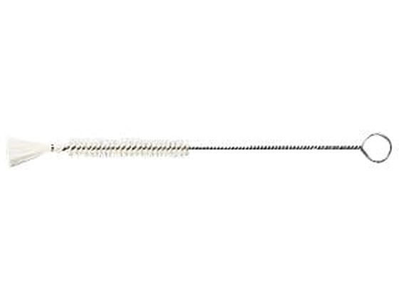 �}�c���V ���ˊ���u���V(1cc�p)1cc�p 24-4211-07 MY-H22A