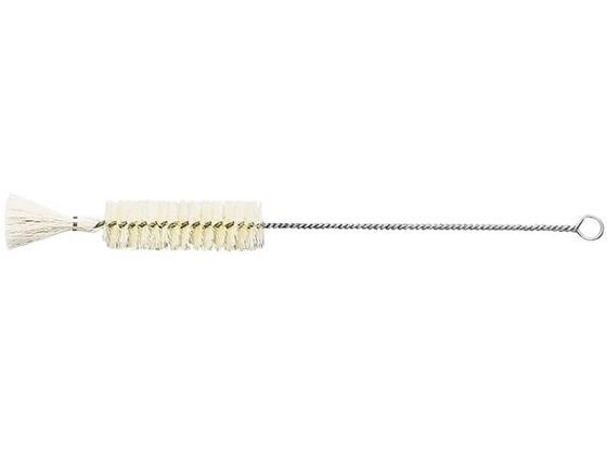 �}�c���V ���ˊ���u���V(20cc�p 20cc�p 24-4211-03 MY-H19