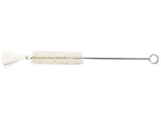 �}�c���V ���ˊ���u���V(5cc�p)5cc�p 24-4211-05 MY-H21