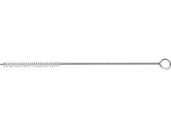 �}�c���V ���ˊ���u���V(�c�x���p)�c�x���p 24-4211-08 MY-H22S