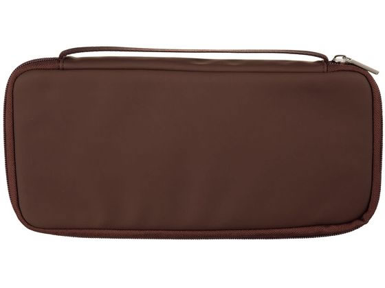 �}�c���V ���f��P�[�XB �K��Ō� 25-4566-00 MY-NS700B(�u���E��)