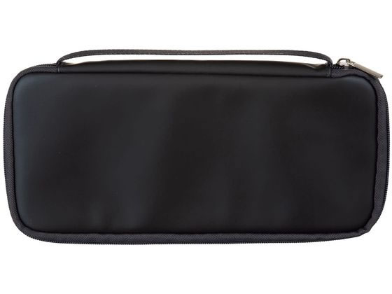 �}�c���V ���f��P�[�XN �K��Ō� 25-4566-02 MY-NS700N(�l�C�r�[)