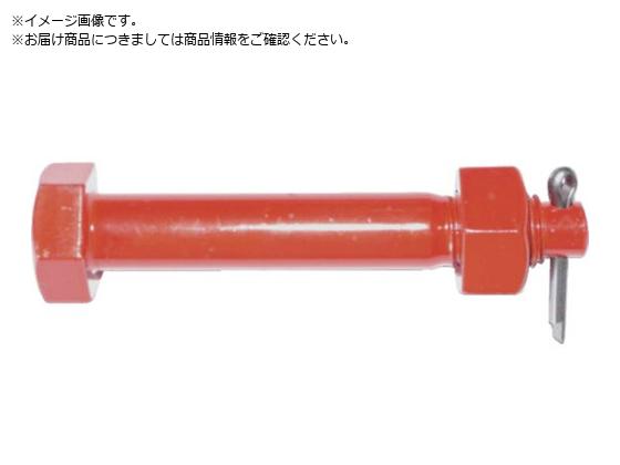 TAIYO ���͒��V���b�N���p�{���g�i�b�g�ꎮ TSL-8t�p 1268101