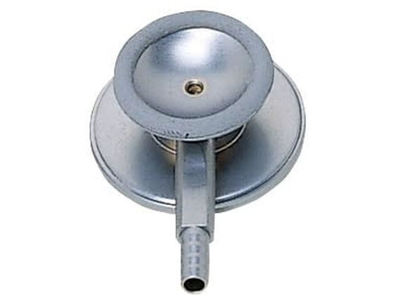 �}�c���V ���f��p�w�b�h(�}�C�X�R�[�v�p)�X�e�[�g 02-3265-02