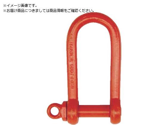 TAIYO ���͒��V���b�N�� �P�����݃^�C�v 4�g�� 1012292 TSLS4