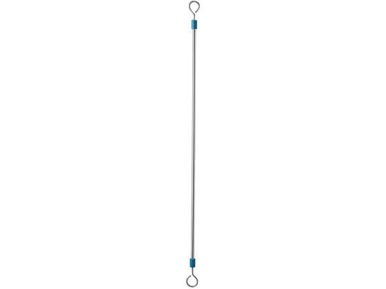 �}�c���V �V�䑖�s�K�[�g���n���K�[ 800mm BT202