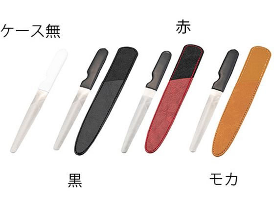 ���򃄃X�� �߃��X�� �P�[�X�t �� 7-9432-02