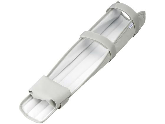 �}�c���V �_�H�p�ی�{�[�h �_�H�Œ�� 24-3802-00 MY-TK2000