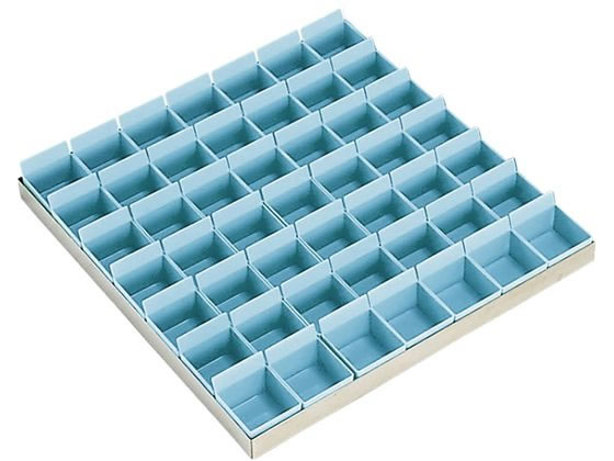 �}�c���V ����g���[ 49�l�p �u���[ MY-8027