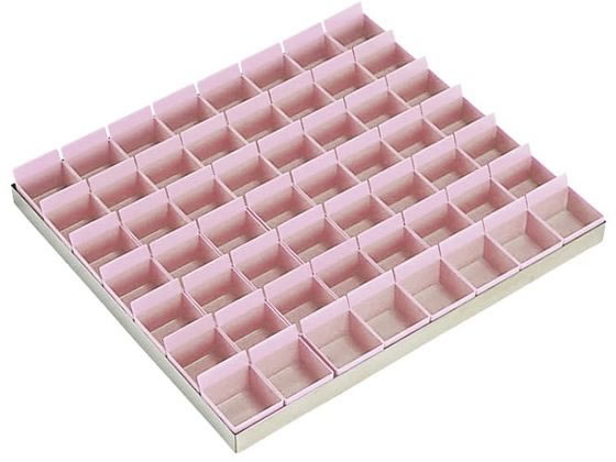 �}�c���V ����g���[ 56�l�p �s���N MY-8028