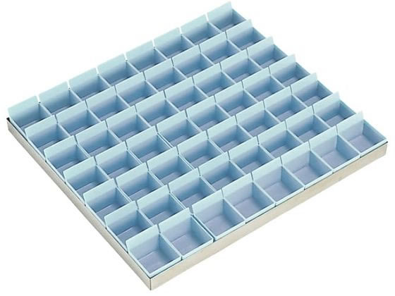 �}�c���V ����g���[ 56�l�p �u���[ MY-8028