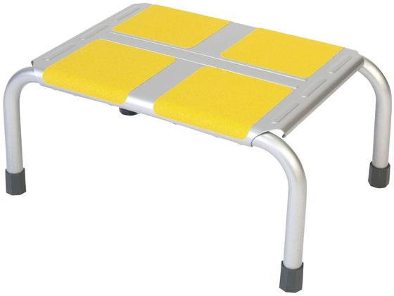 �}�c���V ����(1�i��)1�i�� ��p���p���� 23-2658-00 W460XD320XH200MM