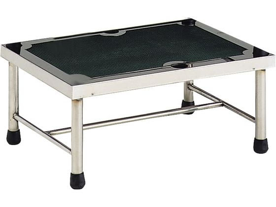 �}�c���V ����(�Ϗd�ˎ�)��p���p���� 03-2940-01 MY-3023(500�~350�~220)