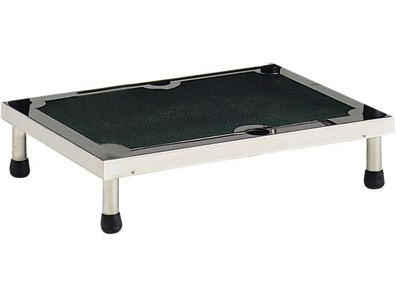 �}�c���V ����(�Ϗd�ˎ�)��p���p���� 03-2940-03 MY-3025(500X350X120)