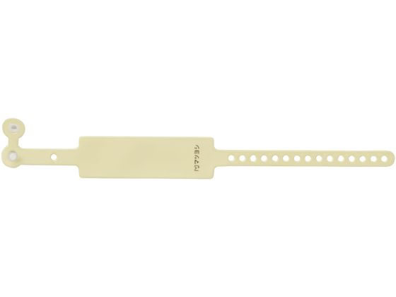 �}�c���V ���@���Ҏ��ʃo���h(���n)24-4217-04 MY-7002AY(�C�G���[)100�z��