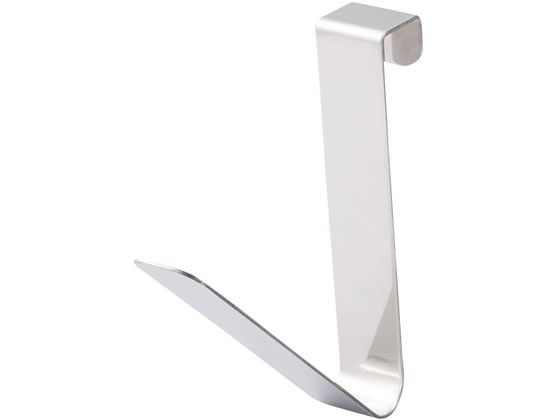 �}�c���V �A��z���_�[ �~�A�ˑ� 01-5021-02 MY-1302