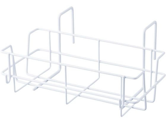 �}�c���V �A��|(���u�^)���u�^ �A�r�| 01-5210-00 SC�R�[�e�B���O