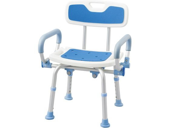 �}�c���V �I�|���ˏグ���V�����[�x���` �V�����[�`�F�A 24-7886-00 MY-1250(5061P)