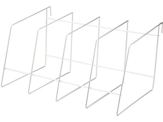 �}�c���V �֊�z���_�[(S�E4�R�|)�~�A�ˑ� 01-5021-04 MY-1304