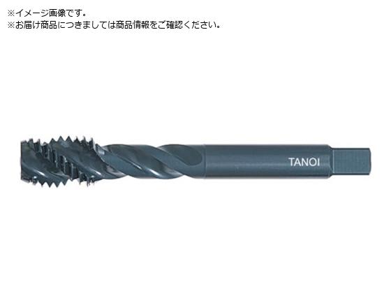 �c��䐻�쏊 T�X�p�C�����^�b�v TSP 00028 TSPM12X1.75GT8