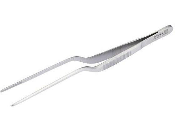 nopa ���[�c�F�s���Z�b�g ���� 140mm 7-9442-01