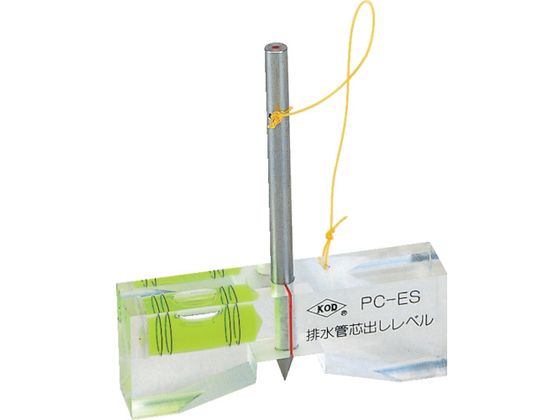 KOD rǐcox ǌa20`200 PC-ES