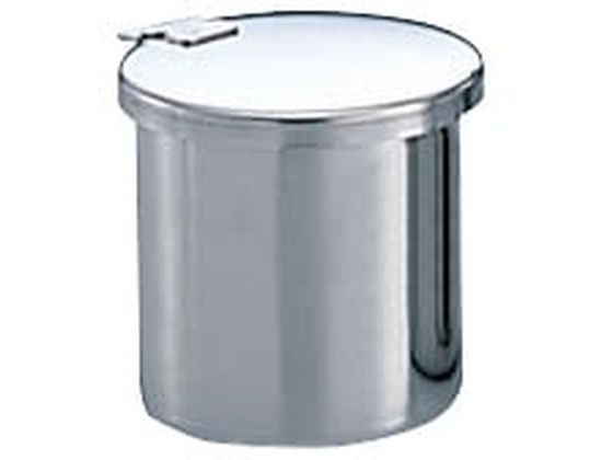 �}�c���V ���\�c�{ 125cc �� 03-3245-03 60X58MM(�X�e�����X)