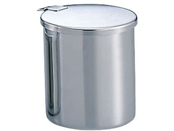 �}�c���V ���\�c�{ 500cc �� 03-3245-01 90X95MM(�X�e�����X)