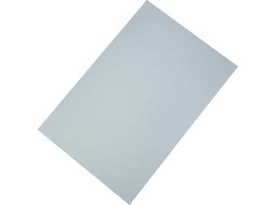 TRUSCO X`[y[p[ ̂Ȃ t0.2mmX450mmX600mm TSP-450X600