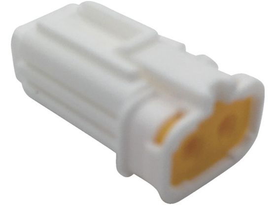 TRUSCO hRlN^ \PbgnEWO 2c pEp 10 핢Oa1.7`2.3  P-CE01A6-02N0-01