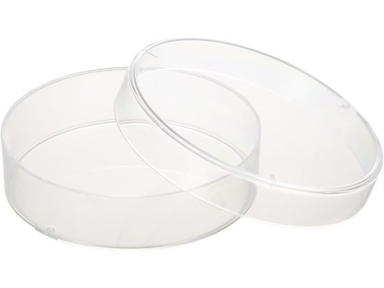 �}�c���V �ŋۃV���[��(��90mm)90mm �y�g���M 25-6131-01 MY-MS0021(10�}�C)H15MM