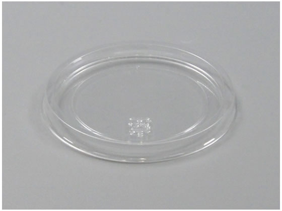 �������w C-AP �ۃJ�b�v 76 �����W 50��