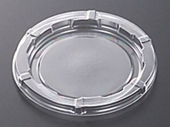 �������w CF �J�b�v 70-110 �W 50��