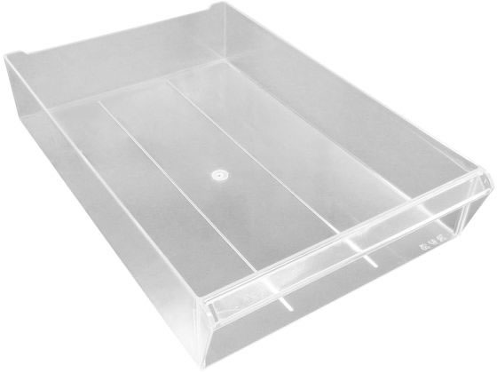 �}�c���V �^��J�[�g�����p���o ����J�[�g 19-7100-08 W268XD410XH78MM