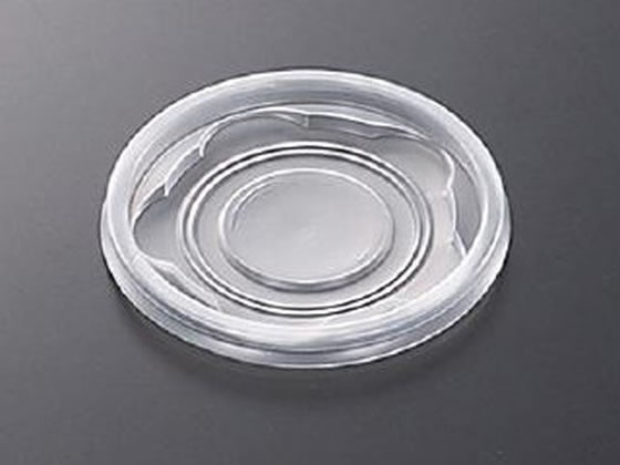 �������w CF �J�b�v 85-180 ���W 100��