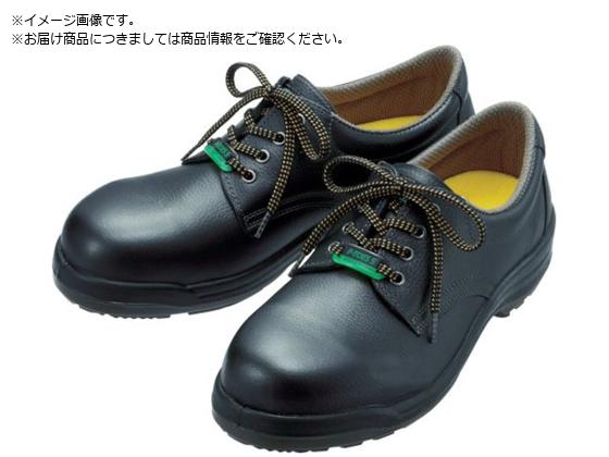 ~hS wیc ÓdSC PCF210S