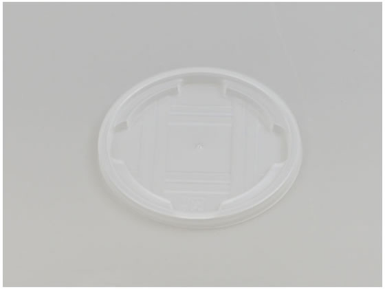 �������w CF �J�b�v 95-270 �W 100��