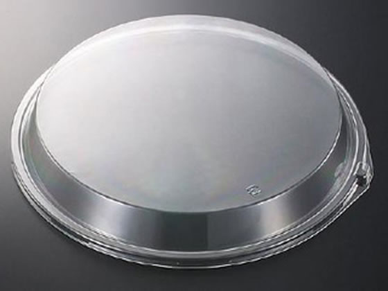 �������w DX PD ��38 �h�܊W 10��