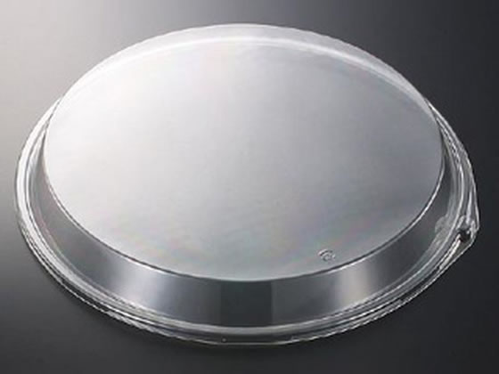 �������w DX PD ��44 �h�܊W 10��