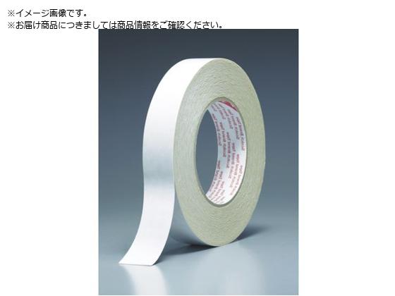 3M XRb` J[ybgŒpʃe[v 25mm~15m PCD-25