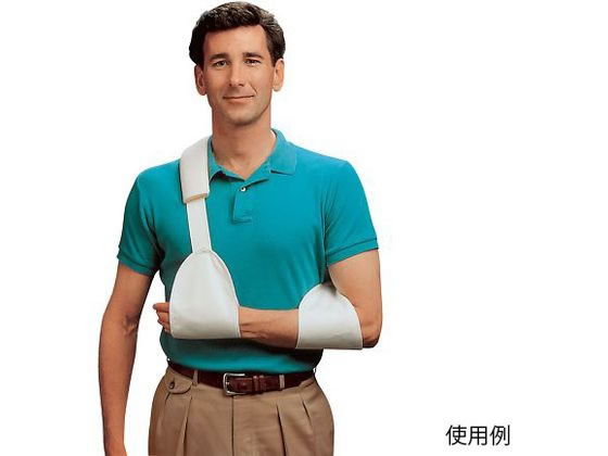 North Coast �A�[���X�g���b�v L 7-9518-12