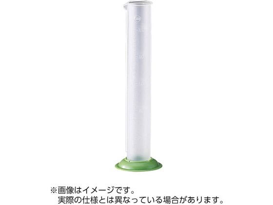 �}���G�� ���X�V�����_�[(PP��)�s���� 08-2525-01 10ML