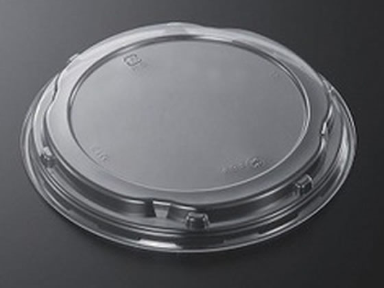 �������w SD �炫�� M17 �W 50��