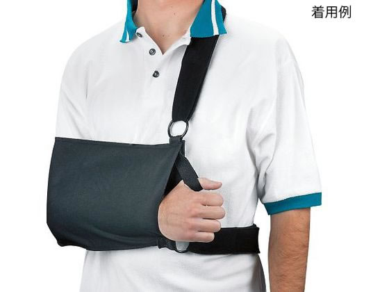 North Coast �x���g�t������ XL 240�~510mm 7-9521-04