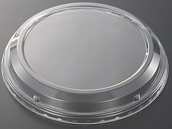 �������w �ǂ�Ԃ� �� �������W 25��