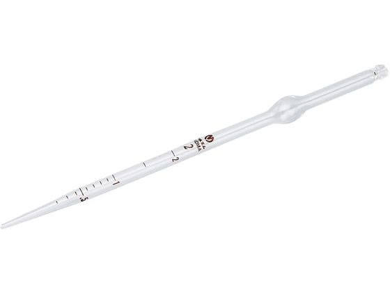 �}���G�� ��s�y�b�g(�K���X��)�S���X�Ȃ� 10-2900-02 0801-02(2ML)