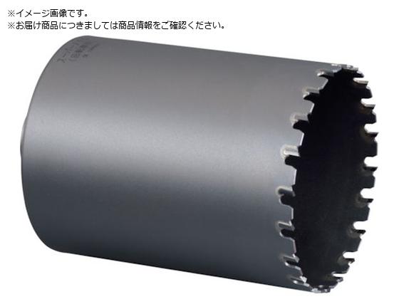 ~iK |NbNX[p[^RAh Jb^[ 115~130mm PCSM115C