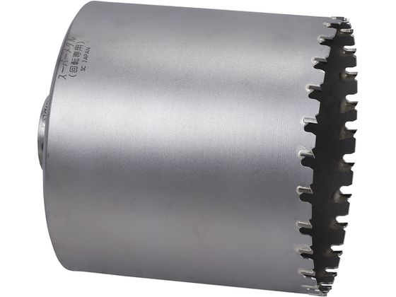 ~iK |NbNX[p[^RAh Jb^[ 150~130mm PCSM150C