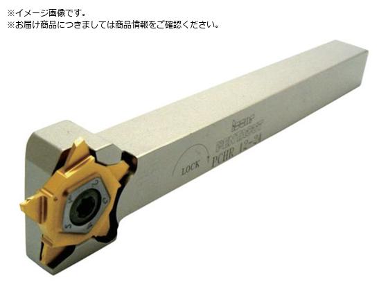 CXJ aEː؂H y^Jbgpz_[ PCHR L-34 25mm 25mm S135mm PCHL25-34